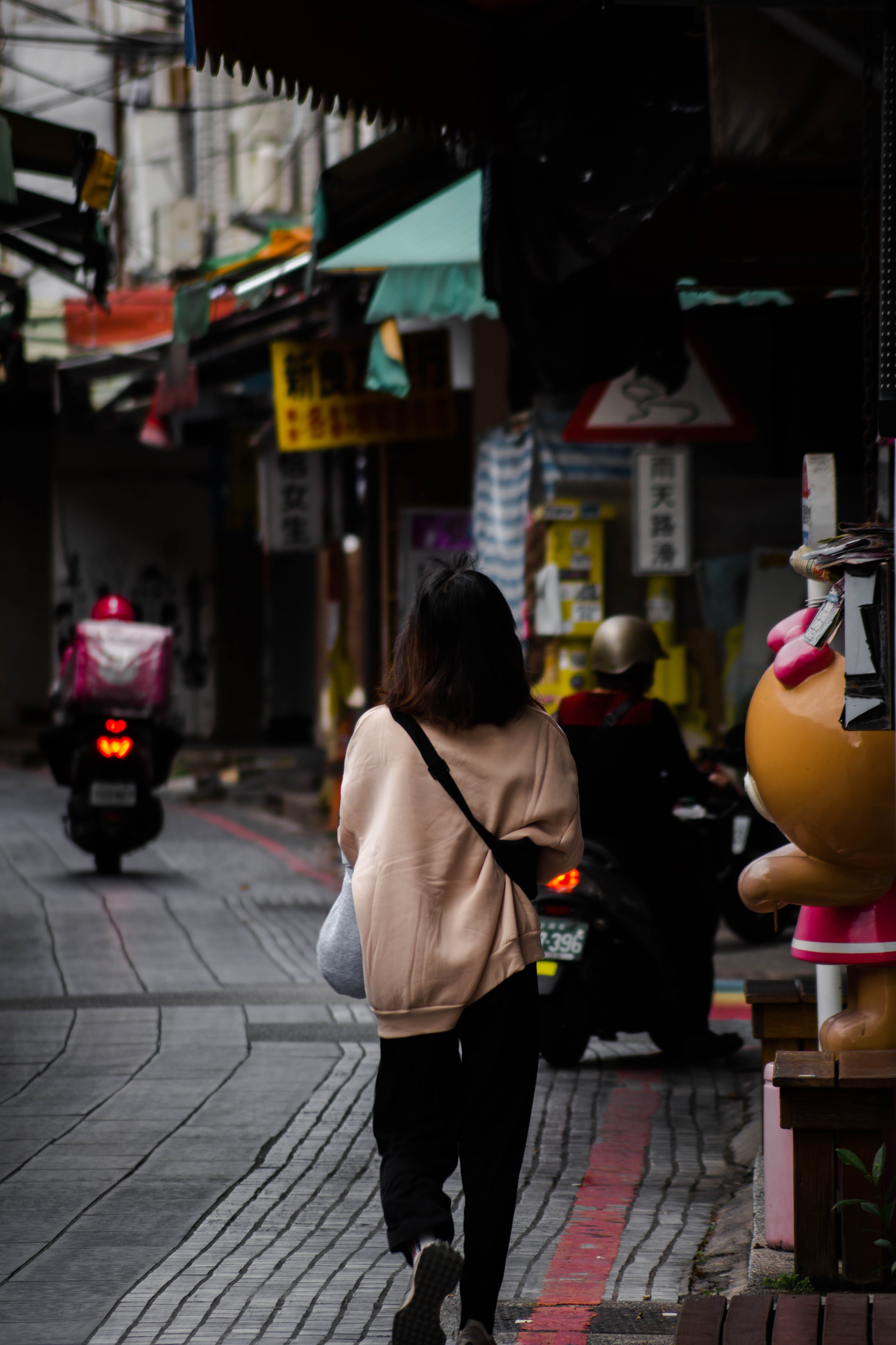 自動車保険見積もり:お金と時間を節約する方法